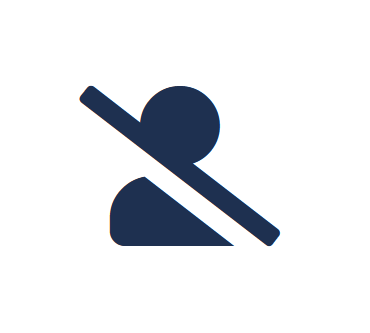 Bild von Lars Kindermann